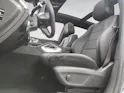 Mercedes-Benz GLE 450 d AMG Line 4Matic