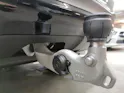 Mercedes-Benz GLE 450 d AMG Line 4Matic