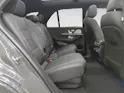 Mercedes-Benz GLE 450 d AMG Line 4Matic