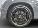 Mercedes-Benz GLE 450 d AMG Line 4Matic