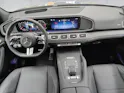 Mercedes-Benz GLE 450 d AMG Line 4Matic