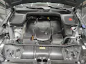 Mercedes-Benz GLE 450 d AMG Line 4Matic