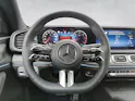 Mercedes-Benz GLE 450 d AMG Line 4Matic