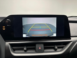 Vehicle image LEXUS UX 250h F-Line