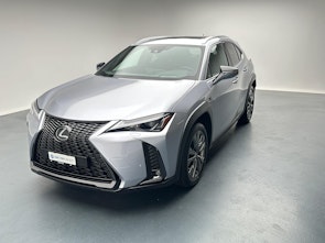 Vehicle image LEXUS UX 250h F-Line