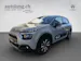 Citroën C3 1.2 PureTech Swiss Edition+