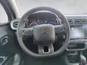 Citroën C3 1.2 PureTech Swiss Edition+