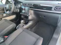 Citroën C3 1.2 PureTech Swiss Edition+