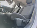 Citroën C3 1.2 PureTech Swiss Edition+
