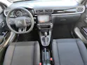 Citroën C3 1.2 PureTech Swiss Edition+