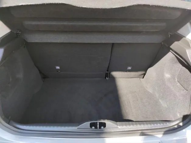 Citroën C3 1.2 PureTech Swiss Edition+