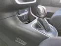 Citroën C3 1.2 PureTech Swiss Edition+