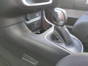 Citroën C3 1.2 PureTech Swiss Edition+