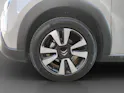 Citroën C3 1.2 PureTech Swiss Edition+