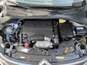 Citroën C3 1.2 PureTech Swiss Edition+