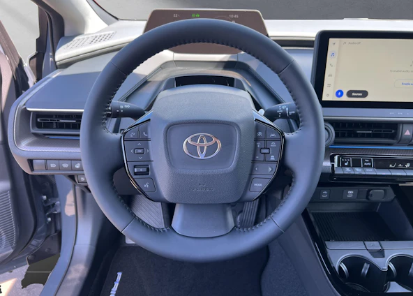 Fahrzeugbild 4 Fahrzeugbild 4