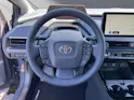 Toyota Prius 2.0 Plug-In-Hybrid Style