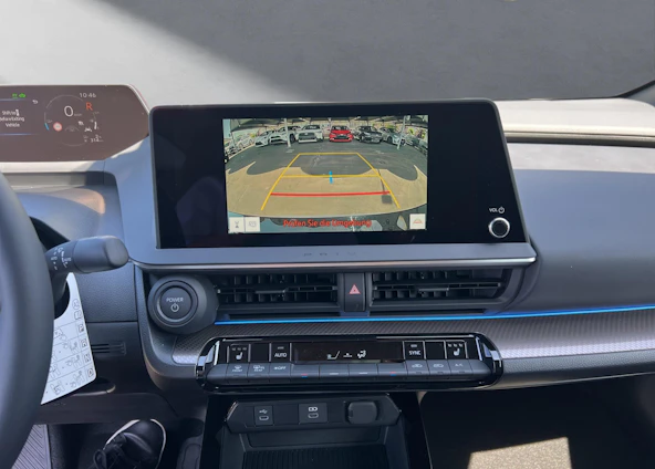 Fahrzeugbild 7 Fahrzeugbild 7