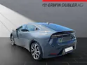 Toyota Prius 2.0 Plug-In-Hybrid Style