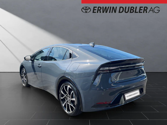 Fahrzeugbild 2 Fahrzeugbild 2