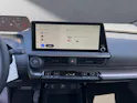Toyota Prius 2.0 Plug-In-Hybrid Style