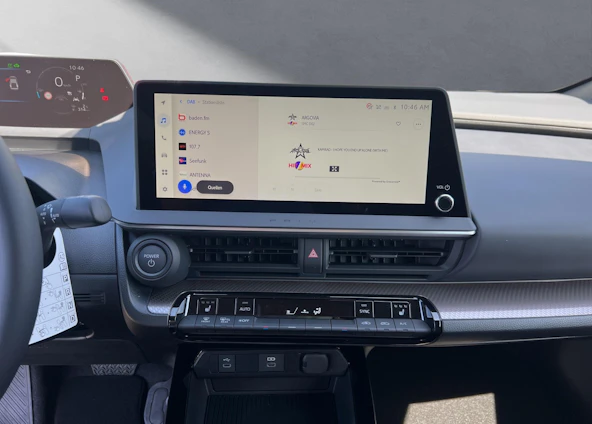 Fahrzeugbild 5 Fahrzeugbild 5