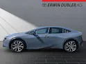 Toyota Prius 2.0 Plug-In-Hybrid Style