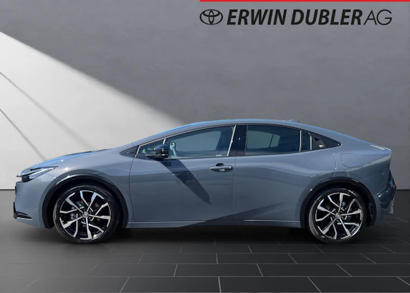 Fahrzeugbild 1 Fahrzeugbild 1