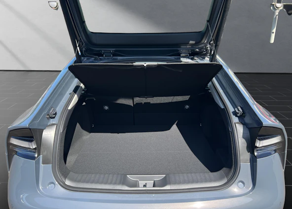 Fahrzeugbild 10 Fahrzeugbild 10