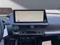 Toyota Prius 2.0 Plug-In-Hybrid Style