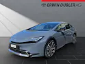 Toyota Prius 2.0 Plug-In-Hybrid Style