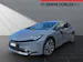 Toyota Prius 2.0 Plug-In-Hybrid Style