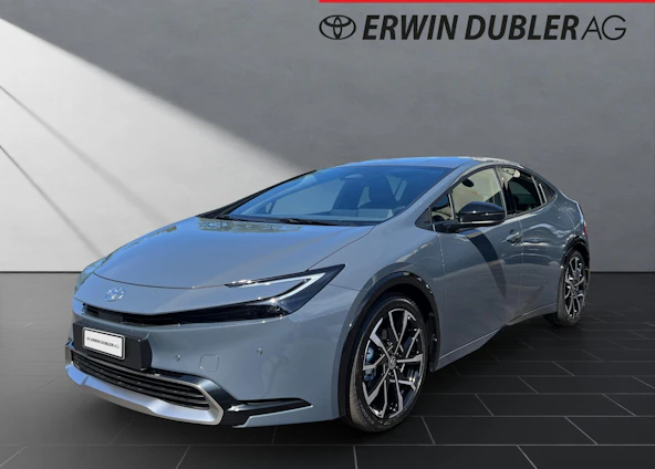 Fahrzeugbild Fahrzeugbild