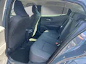 Toyota Prius 2.0 Plug-In-Hybrid Style