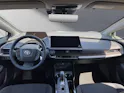 Toyota Prius 2.0 Plug-In-Hybrid Style