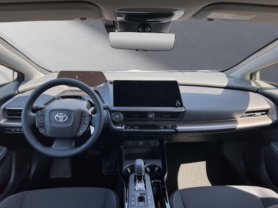 Fahrzeugbild 3 Fahrzeugbild 3