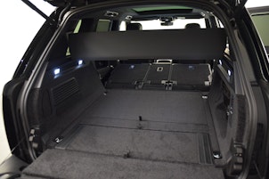 Vehicle image LAND ROVER Range Rover 3.0 D I6 350 HSE