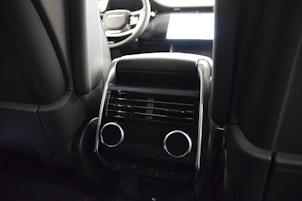 Vehicle image LAND ROVER Range Rover 3.0 D I6 350 HSE