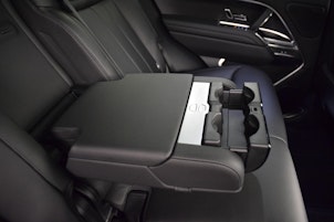 Vehicle image LAND ROVER Range Rover 3.0 D I6 350 HSE