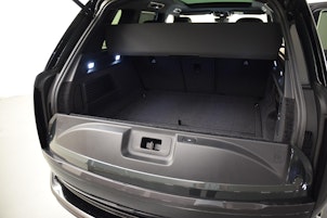 Vehicle image LAND ROVER Range Rover 3.0 D I6 350 HSE