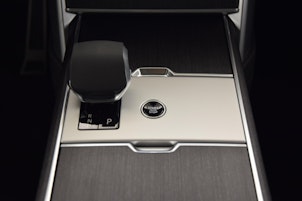 Vehicle image LAND ROVER Range Rover 3.0 D I6 350 HSE