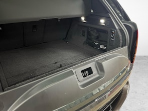 Vehicle image LAND ROVER Range Rover 3.0 D I6 350 HSE