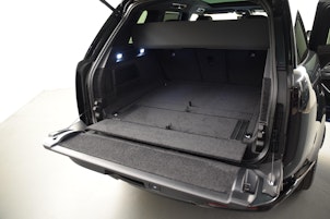 Vehicle image LAND ROVER Range Rover 3.0 D I6 350 HSE