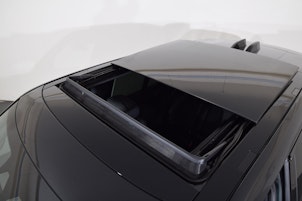 Vehicle image LAND ROVER Range Rover 3.0 D I6 350 HSE