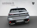 Peugeot 308 1.2 Hybrid Allure