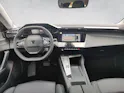 Peugeot 308 1.2 Hybrid Allure