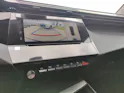 Peugeot 308 1.2 Hybrid Allure
