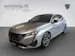 Peugeot 308 1.2 Hybrid Allure
