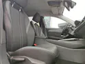 Peugeot 308 1.2 Hybrid Allure