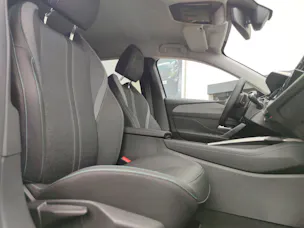Peugeot 308 1.2 Hybrid Allure